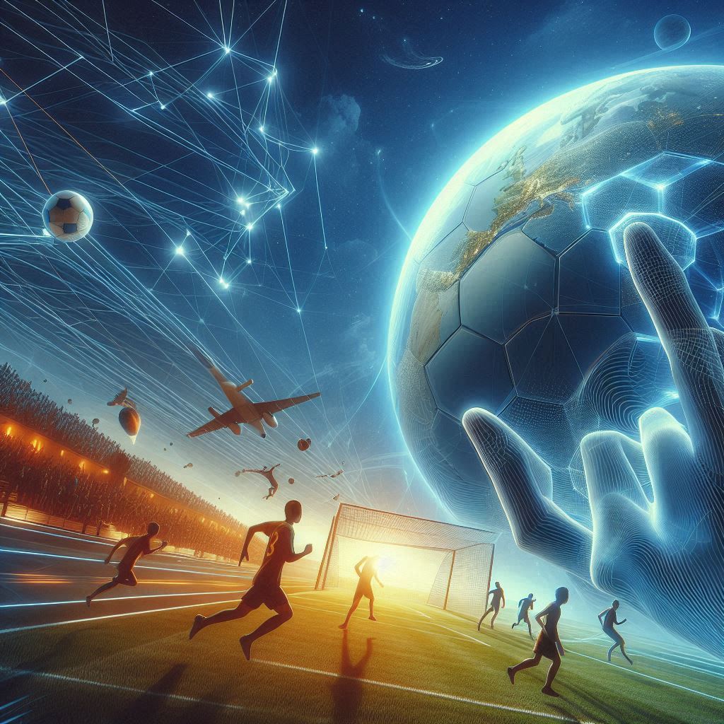 Judi Bola > Daftar Situs Bandar Togel Online Resmi Terbesar #1
