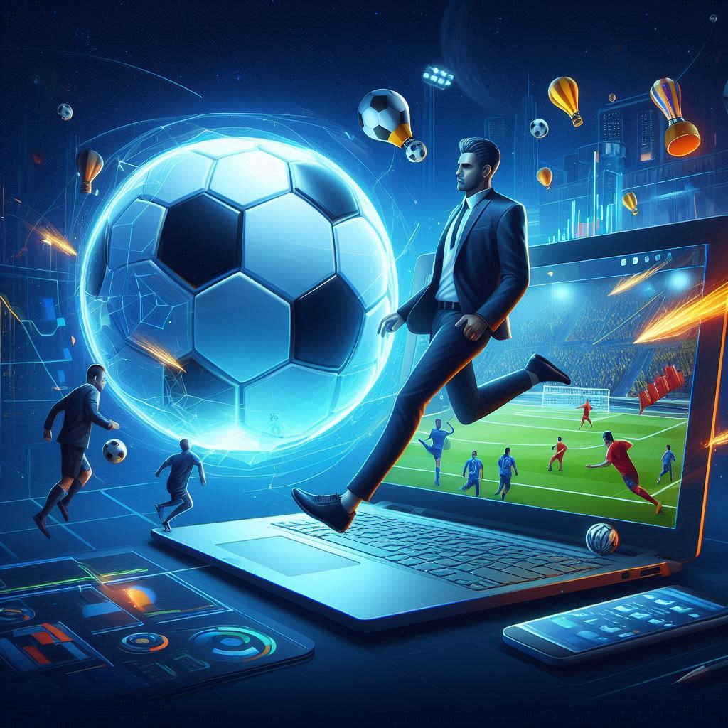 Judi Bola > Daftar Situs Bandar Togel Online Resmi Terbesar #1