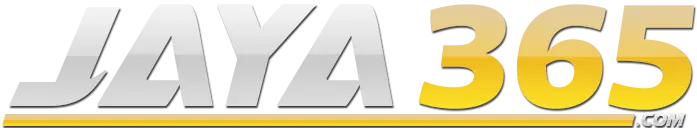 Jaya365: Situs Judi Bola Resmi Agen Live Casino Online Terpercaya